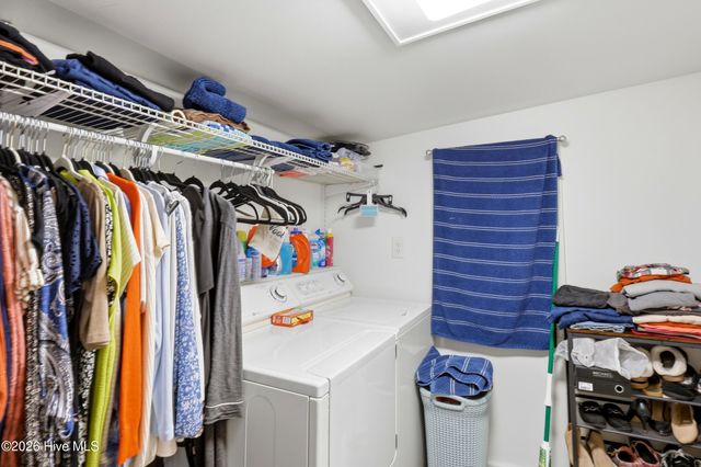 641 Haws Run Road, Jacksonville, NC 28540