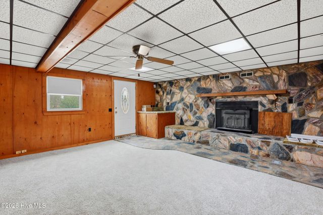 641 Haws Run Road, Jacksonville, NC 28540