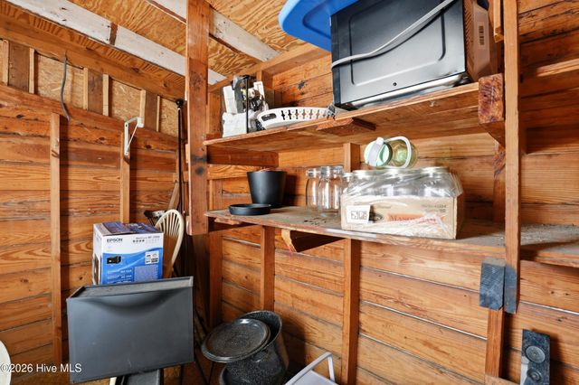 641 Haws Run Road, Jacksonville, NC 28540