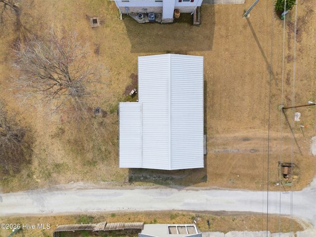 641 Haws Run Road, Jacksonville, NC 28540