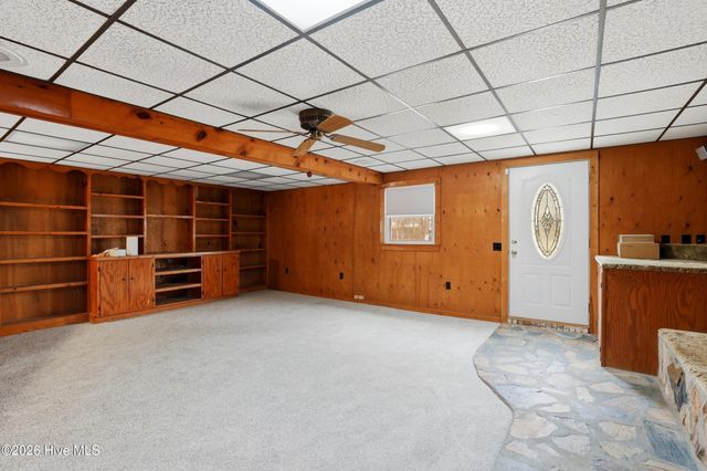 641 Haws Run Road, Jacksonville, NC 28540