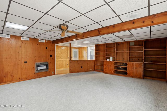 641 Haws Run Road, Jacksonville, NC 28540