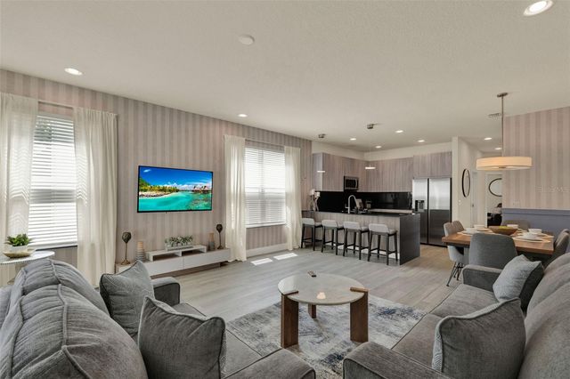 17441 HIDDEN FOREST DRIVE, Clermont, FL 34714