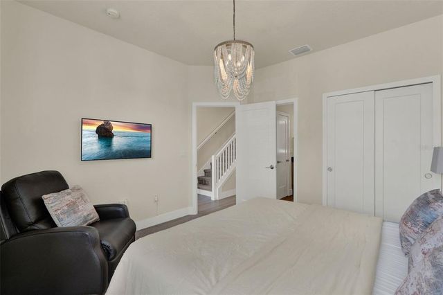 17441 HIDDEN FOREST DRIVE, Clermont, FL 34714