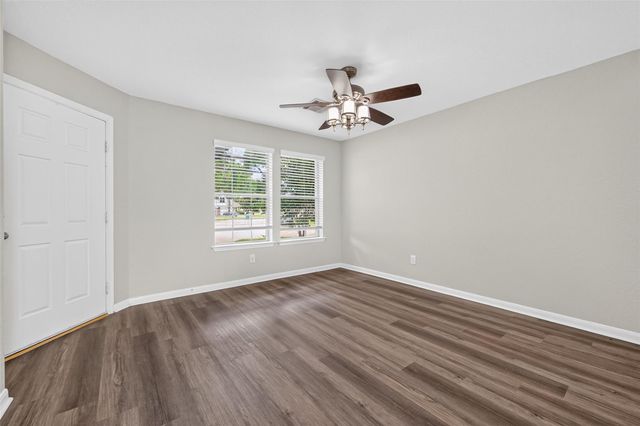 3219 Watercliff Court, Spring, TX 77388