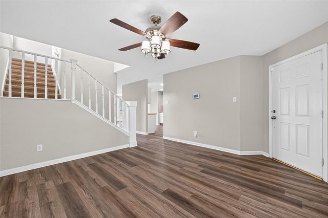 3219 Watercliff Court, Spring, TX 77388