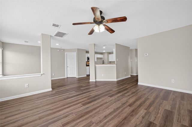 3219 Watercliff Court, Spring, TX 77388