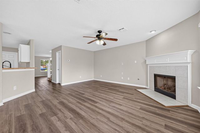 3219 Watercliff Court, Spring, TX 77388
