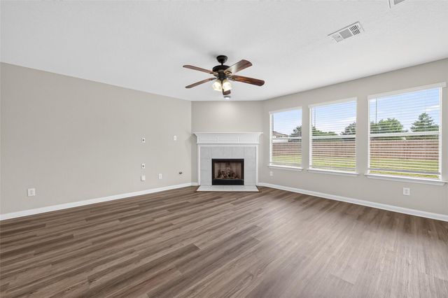 3219 Watercliff Court, Spring, TX 77388