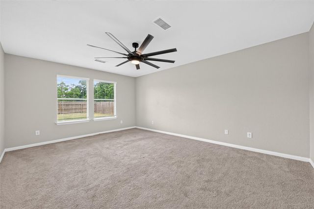 3219 Watercliff Court, Spring, TX 77388
