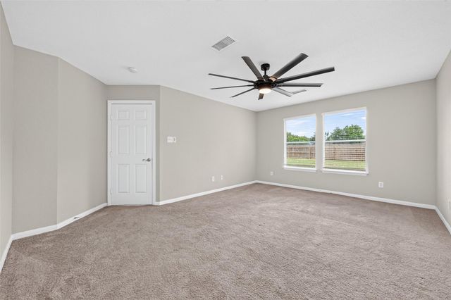 3219 Watercliff Court, Spring, TX 77388