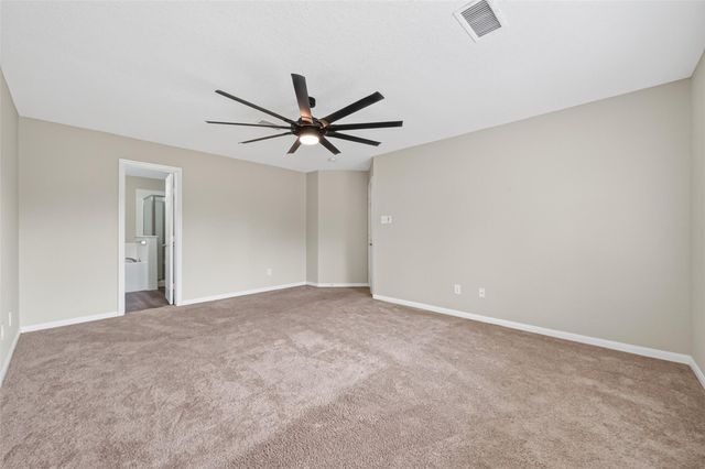 3219 Watercliff Court, Spring, TX 77388