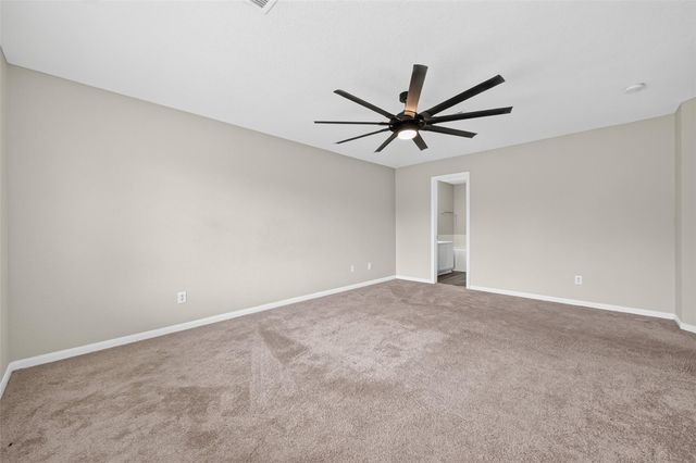 3219 Watercliff Court, Spring, TX 77388