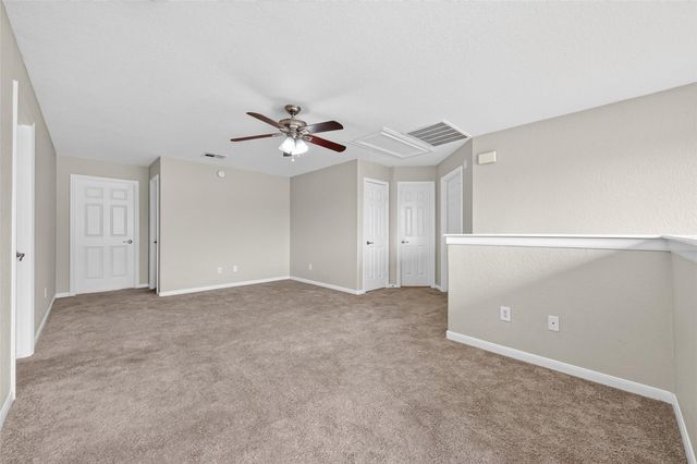 3219 Watercliff Court, Spring, TX 77388