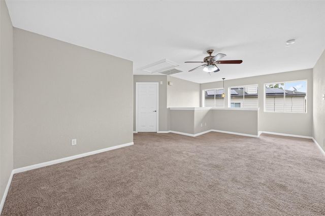 3219 Watercliff Court, Spring, TX 77388