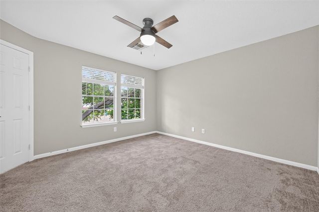 3219 Watercliff Court, Spring, TX 77388