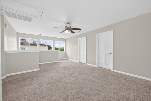 3219 Watercliff Court, Spring, TX 77388