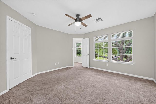 3219 Watercliff Court, Spring, TX 77388