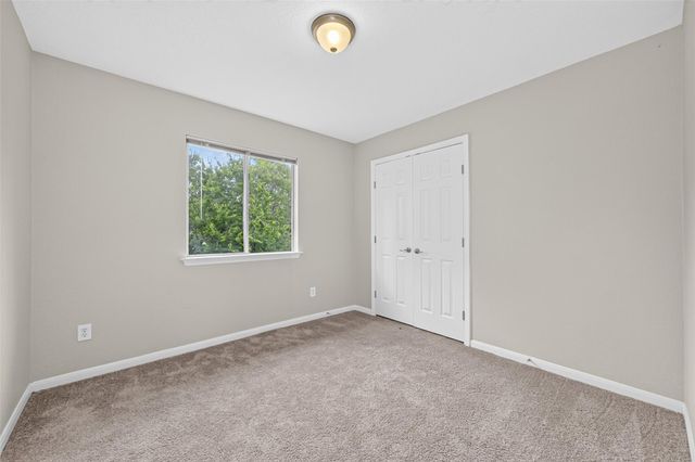 3219 Watercliff Court, Spring, TX 77388
