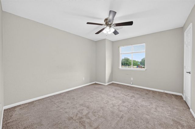 3219 Watercliff Court, Spring, TX 77388