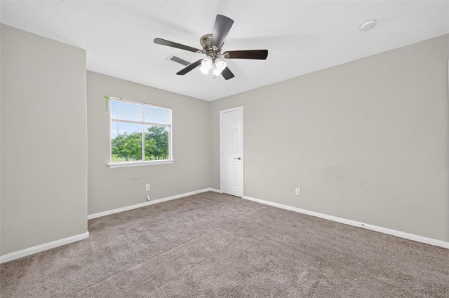 3219 Watercliff Court, Spring, TX 77388
