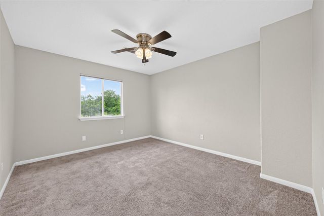 3219 Watercliff Court, Spring, TX 77388