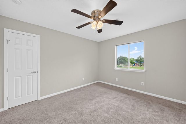 3219 Watercliff Court, Spring, TX 77388