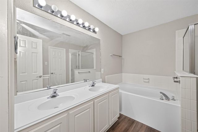 3219 Watercliff Court, Spring, TX 77388