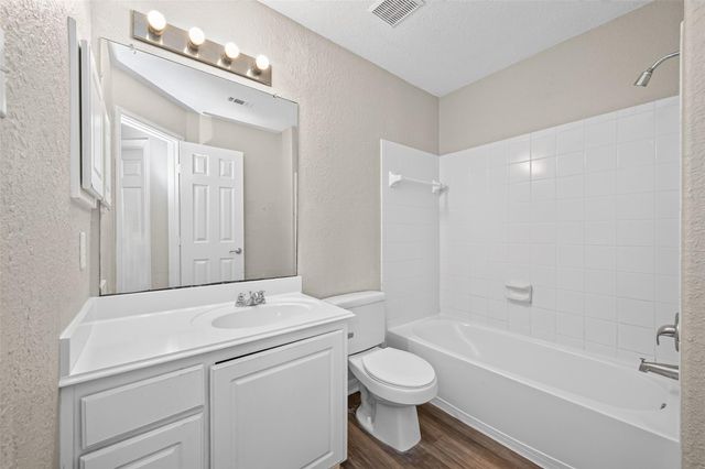 3219 Watercliff Court, Spring, TX 77388