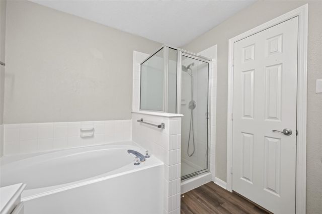 3219 Watercliff Court, Spring, TX 77388