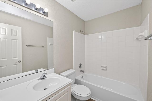 3219 Watercliff Court, Spring, TX 77388