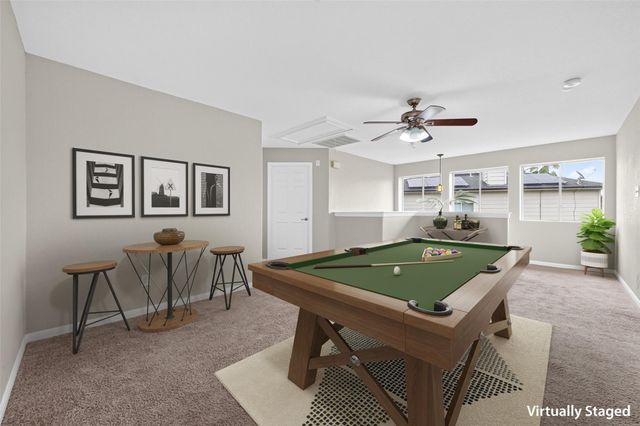 3219 Watercliff Court, Spring, TX 77388