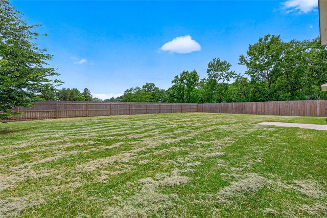 3219 Watercliff Court, Spring, TX 77388