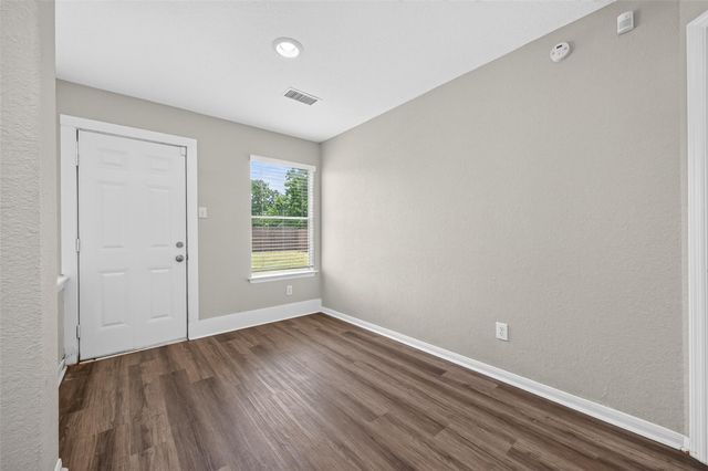 3219 Watercliff Court, Spring, TX 77388