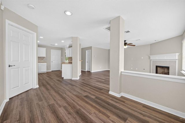3219 Watercliff Court, Spring, TX 77388