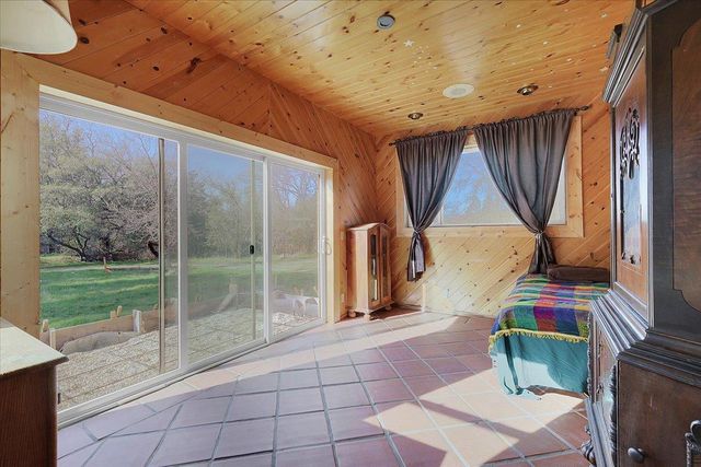 13980 Mountain House Rd, Nevada City, CA 95959