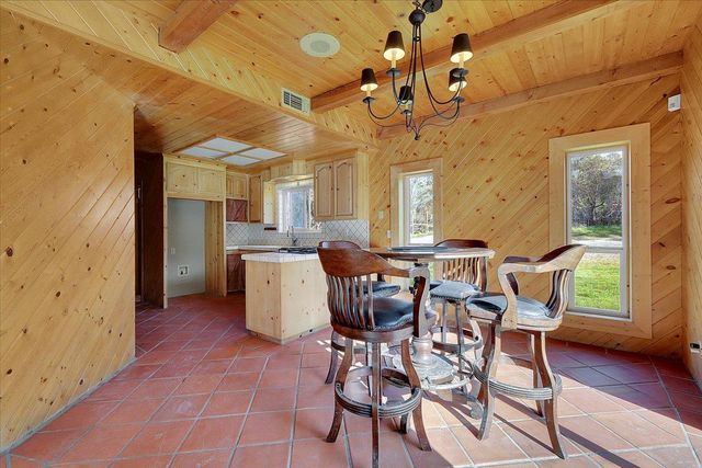 13980 Mountain House Rd, Nevada City, CA 95959