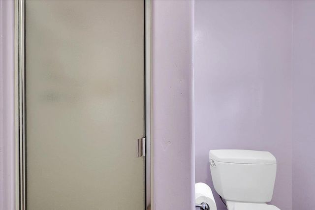 13980 Mountain House Rd, Nevada City, CA 95959