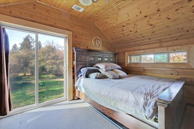 13980 Mountain House Rd, Nevada City, CA 95959