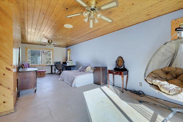 13980 Mountain House Rd, Nevada City, CA 95959