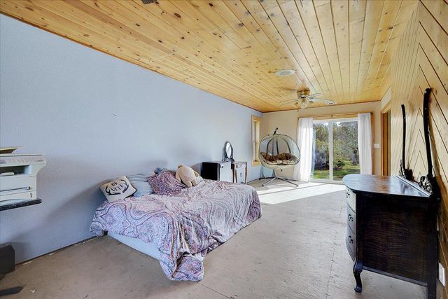 13980 Mountain House Rd, Nevada City, CA 95959