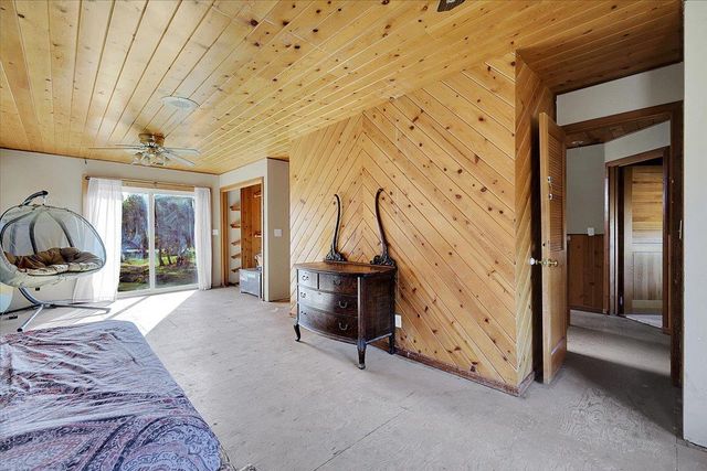 13980 Mountain House Rd, Nevada City, CA 95959