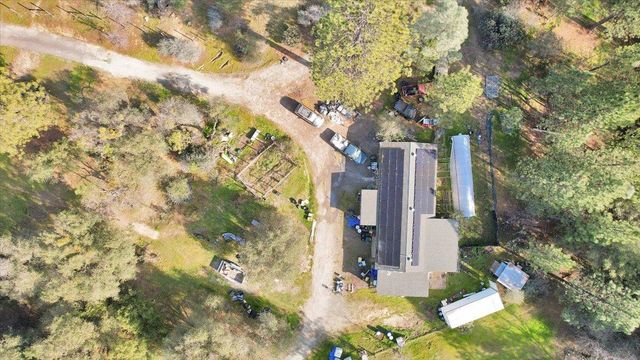 13980 Mountain House Rd, Nevada City, CA 95959