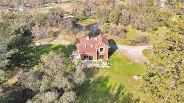 13980 Mountain House Rd, Nevada City, CA 95959