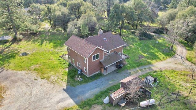 13980 Mountain House Rd, Nevada City, CA 95959