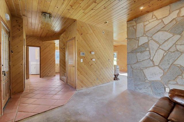 13980 Mountain House Rd, Nevada City, CA 95959