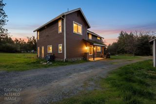 13980 Mountain House Rd, Nevada City, CA 95959