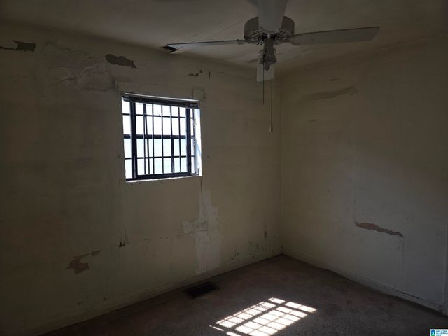 800 CENTER PLACE SW, Birmingham, AL 35211