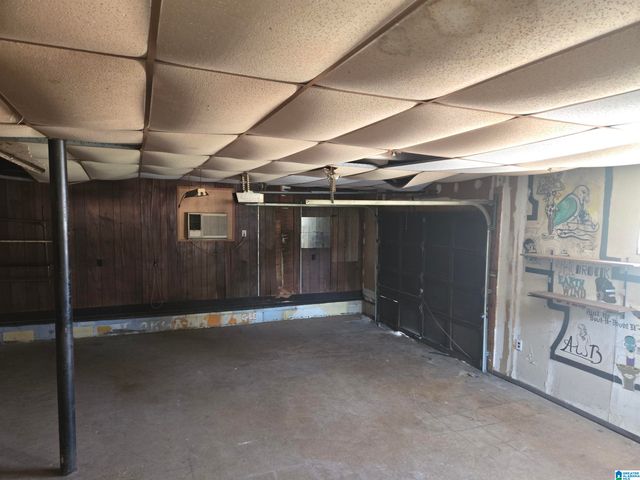 800 CENTER PLACE SW, Birmingham, AL 35211