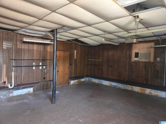 800 CENTER PLACE SW, Birmingham, AL 35211